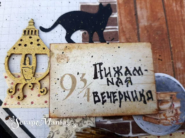 Рамзиля аль14.jpg