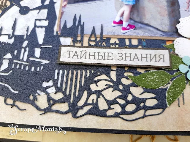 Рамзиля аль17.jpg