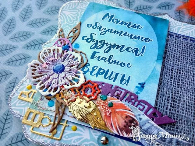 Рамзиля аль5.jpg