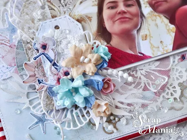 Елена Валь16.jpg