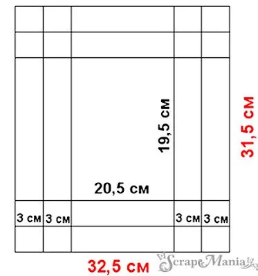 Катя Зкор3.jpg