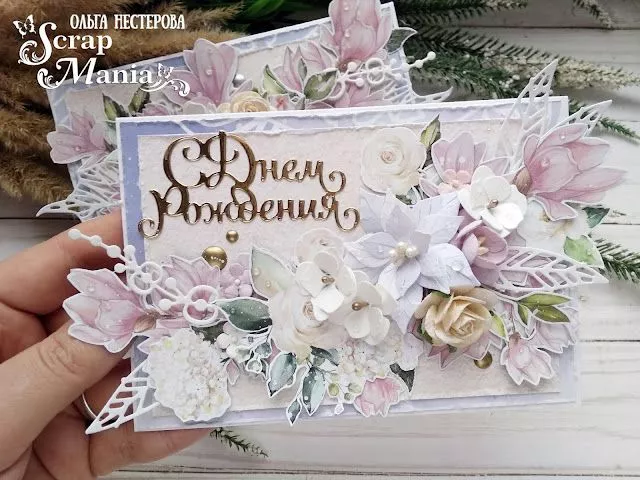 Ольга Н отк7.jpg