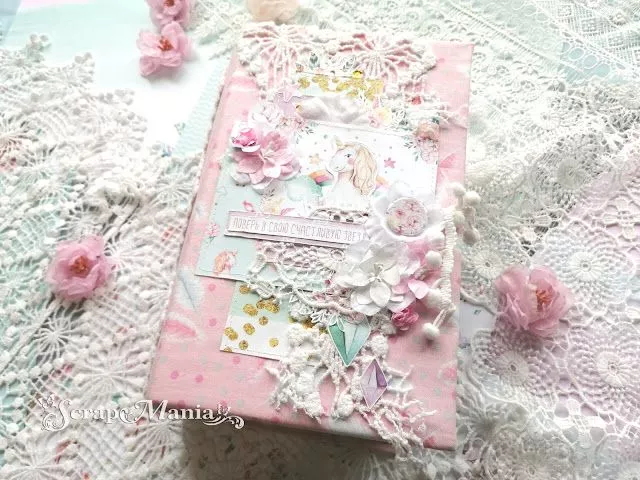Александра Каль2.jpg