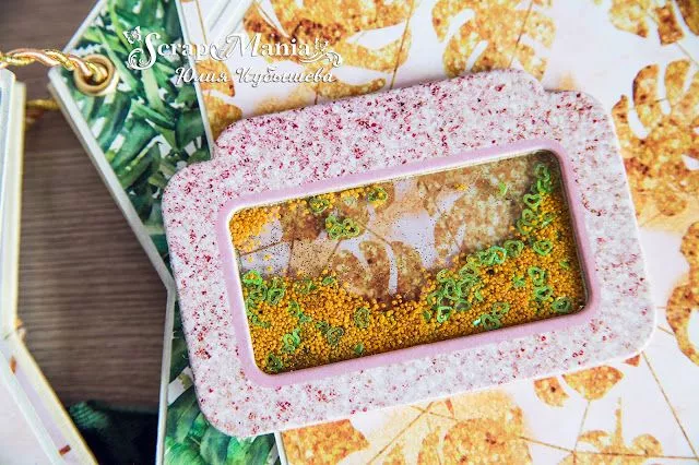 Юля Каль13.jpg