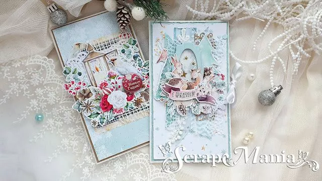 Ксения С отк1.jpg