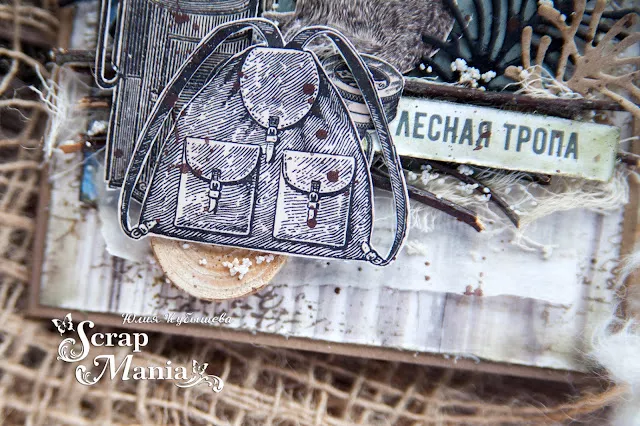 Юля К откр5.jpg