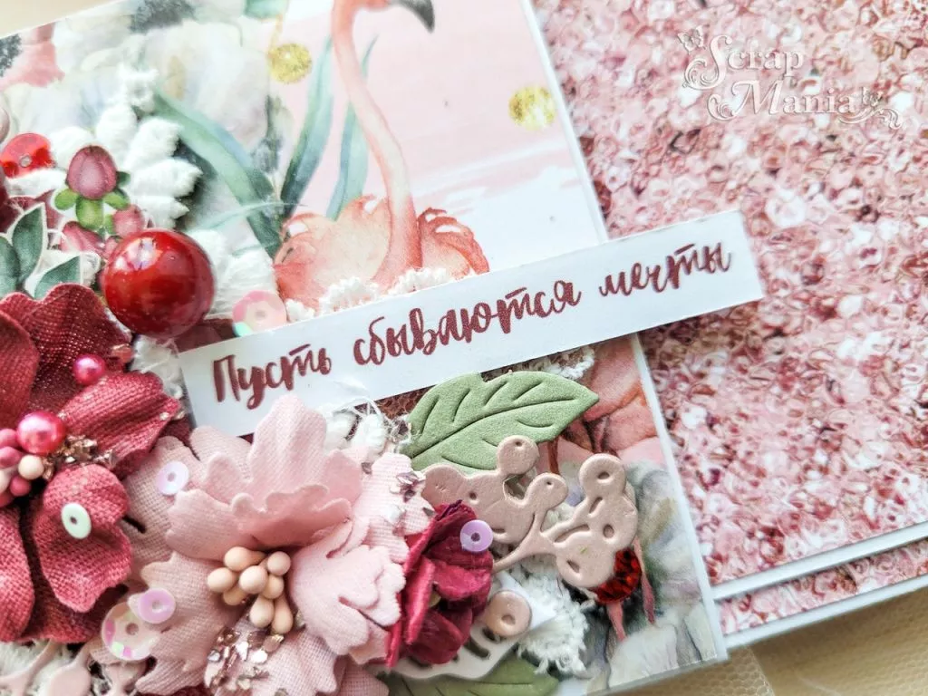 Елена Вотк8.jpg