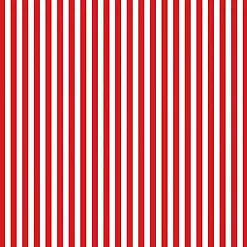 Набор бумаги 30х30 см "Щелкунчик", 11 листов (Polkadot) Набор бумаги 30х30 см "Щелкунчик", 11 листов (Polkadot)