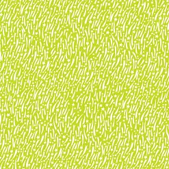 Набор бумаги 30х30 см "Щелкунчик", 11 листов (Polkadot) Набор бумаги 30х30 см "Щелкунчик", 11 листов (Polkadot)