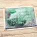 Набор карточек "Первоклашка" (ScrapMania)