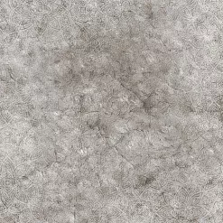 Бумага "Тайга. Флора" (ScrapMania)