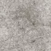 Бумага "Тайга. Флора" (ScrapMania)