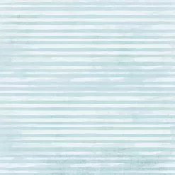 Бумага "Этника новогодняя. Снежинки" (ScrapMania)