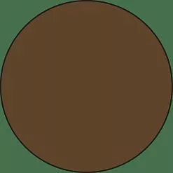 Пудра для эмбоссинга "Glaze. Walnut Stain", 14 гр (Ranger)