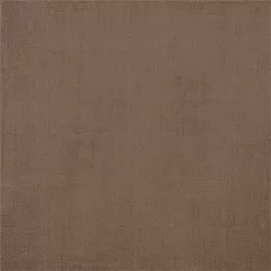 Бумага "Веселый паровозик. Верный путь" (ScrapMania)