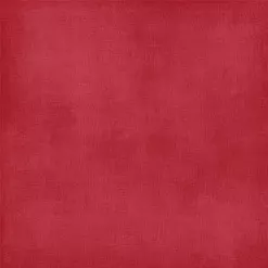 Бумага "Школьный вальс. Листопад" (ScrapMania)