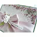 Текстурный состав Flower soft mini "Вереск" (Heather)