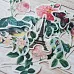Набор высечек из веллума "Сад герцогини" (ScrapMania)