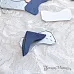 Нож "Уголки для фото. Простой", 7,5х7,5 см (ScrapMania)