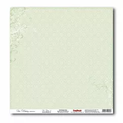 Бумага "Витые узоры" (ScrapBerry's) Бумага "Витые узоры" (ScrapBerry's)