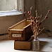 Нож "Картотека", 6х4 см (Scrapfriend)