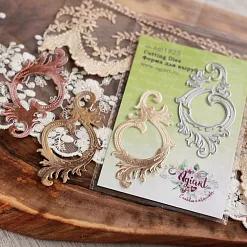 Нож "Перо Жар-птицы", 4,6х9 см (AgiArt) Нож "Перо Жар-птицы", 4,6х9 см (AgiArt)