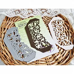 Нож "Флоренция", 5,6х12,5 см (AgiArt) Нож "Флоренция", 5,6х12,5 см (AgiArt)