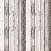 Бумага "Фономикс. Эко. Холща" (ScrapMania)