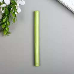 Сургучная палочка "Светло-зелёный", 1 шт