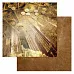 Бумага "Мужчина на миллион. Деловой квартал" (ScrapMania)