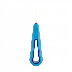 Шило швейное с ушком, 0,13 см (Gamma)