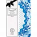 Набор бумаги для журналинга "Burleigh blue. Очарование голубого" (DoCrafts)