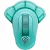 Дырокол угловой "Завитки" (Hobbyboom)
