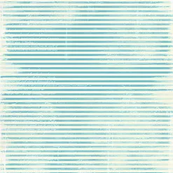 Бумага "Летняя феерия. Карточки" (ScrapMania)