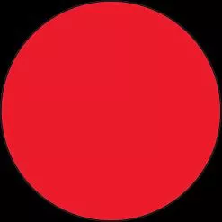 Пудра для эмбоссинга "Glaze. Candied Apple", 14 гр (Ranger)