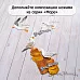 Нож "Море. Чайки", 4х9 см (ScrapMania) Нож "Море. Чайки", 4х9 см (ScrapMania)