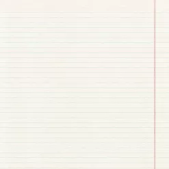 Бумага "Школьный вальс. Полоски" (ScrapMania)