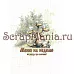 Набор электронных страничек для распечатки "Лукоморье. Кулинарный блокнот" (ScrapMania) Набор электронных страничек для распечатки "Лукоморье. Кулинарный блокнот" (ScrapMania)