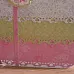 Дырокол края "Сердца" (DoCrafts)