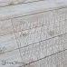 Трафарет 15х18 см "Спасибо, доктор! Ромбы" (ScrapMania)