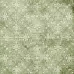 Бумага "Тайга. Фауна" (ScrapMania)