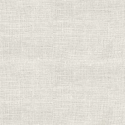 Бумага "Новогодние традиции. Калейдоскоп (ScrapMania)