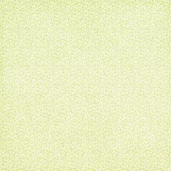 Бумага "Фономикс. Зеленый. Завитки" (ScrapMania) Бумага "Фономикс. Зеленый. Завитки" (ScrapMania)