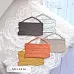 Нож "Этника новогодняя. Деревянная вывеска. Мини", 5,8х4,4 см (ScrapMania)