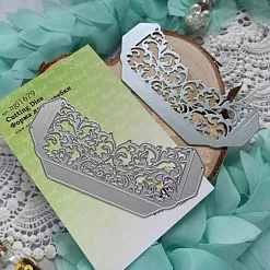 Нож "Флоренция", 5,6х12,5 см (AgiArt) Нож "Флоренция", 5,6х12,5 см (AgiArt)