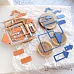 Нож "Стрелочки", 5,3х4 см (ScrapMania)