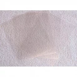 Шринк пластик, шлифованный (Grafix) Шринк пластик, шлифованный (Grafix)