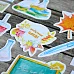 Набор высечек из бумаги "Школа", 27 шт (ScrapMania)