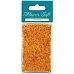 Текстурный состав Flower soft mini "Осень" (Autumn)