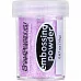 Пудра для эмбоссинга "Mix. Floral lilac light" (Stampendous) Пудра для эмбоссинга "Mix. Floral lilac light" (Stampendous)
